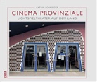 Katrin Schneider - Cinema Provinziale