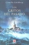 Camilla Läckberg - Los gritos del pasado