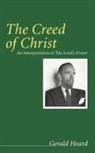 Gerald Heard - The Creed of Christ