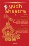 Purnima Dixit, Reemanshu Bansal, Riddhima Sen - Yudh Shastra Volume I