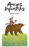Good Kids - Amigos Infantiles