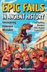 Ahoy Publications - Epic Fails in Ancient History