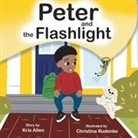Allen - Peter and The Flashlight