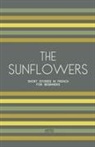 Artici Bilingual Books - The Sunflowers