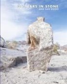 Doron Rosenthal - 36 Years in Stone and San Diego