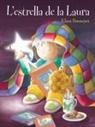 Klaus Baumgart, Klaus Baumgart - L'estrella de la Laura