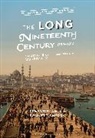Trevor R Getz, Trevor R. Getz, Getz Trevor R., Bennett Sherry - The Long Nineteenth Century, 1750-1914