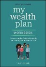 Bola Sokunbi, Bola (Clever Girl Finance) Sokunbi - Clever Girl Finance My Wealth Plan Workbook