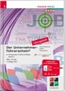 Mario Höllwirth, Kurt Lumetzberger, Rainer Möstl - Der Unternehmerführerschein - Entrepreneur's Skills Certificate, Modul C Lösungsheft