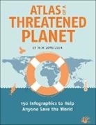 Esther Gonstalla - Atlas of a Threatened Planet