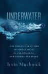 Irvin Muchnick - Underwater