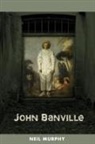 Neil Murphy - John Banville
