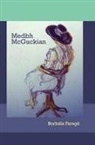 Borbala Farago, Borbála Faragó - Medbh Mcguckian