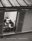 Herve Guibert - Hervé Guibert: Suzanne and Louise