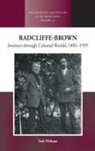 Isak Niehaus - Radcliffe-Brown
