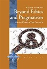 Moshe Shokeid, Shokeid Moshe - Beyond Ethics and Pragmatism
