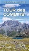 Andrew Mccluggage - Trekking the Tour des Combins