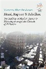 Marianne Blom Brodersen, Marianne Blom Brodersen - Ritual, Rapture and Rebellion