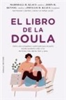 Marshall Klaus - Libro de la Doula, El