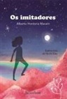 Os imitadores