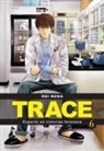 Kei Koga - Trace: Experto En Ciencias Forenses 6