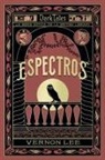 Vernon Lee - Espectros