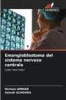 Sameh ACHOURA, Hichem Ammar - Emangioblastoma del sistema nervoso centrale