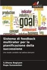 S. Dhana Bagiyam, S.Dhana Bagiyam, Rupa Gunaseelan - Sistema di feedback multirater per la pianificazione della successione