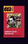 Stephanie Shonekan, Michael E Veal - Fela Anikulapo-Kuti's Sorrow Tears and Blood