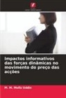 M. M. Mofiz Uddin - Impactos informativos das forças dinâmicas no movimento do preço das acções