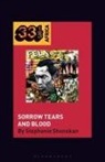 Stephanie Shonekan, Michael E Veal - Fela Anikulapo-Kuti's Sorrow Tears and Blood