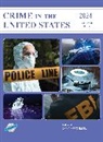 Shana Hertz Hattis - Crime in the United States 2024