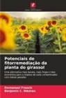 Emmanuel Francis, Benjamin C. Ndukwu - Potenciais de fitorremediação da planta do girassol