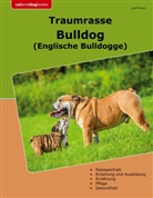 Josef Meyer - Traumrasse Bulldog