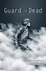 John Davis - Guard the Dead