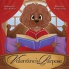 Wanda Reyes - Valentino's Purpose