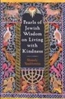 Shmuly Yanklowitz - Pearls of Jewish Wisdom on Living with Kindness