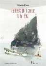 Maria Parr, Zuzanna Celej - La Lena, en Trille i el mar