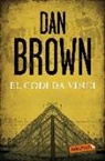 Dan Brown - El codi Da Vinci