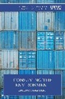 Myra J. Hird, Myra J. Hird - Consuming the Environment