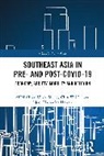 Wei Lee Shirley Chin, Dk Noor Hasharina Pg Hj Hassan, Noor Hasharina Hassan, Shirley Chin Wei Lee, AKM Ahsan Ullah - Southeast Asia in Pre- and Post-COVID-19