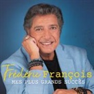 Mes plus grands succes (Livre audio)
