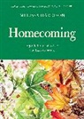 Melissa Harrison, Harrison Melissa - Homecoming