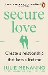 Julie Menanno - Secure Love