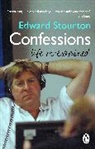 Edward Stourton, Stourton Edward - Confessions