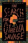 Foday Mannah - The Search for Othella Savage
