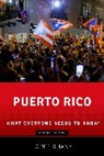 Jorge Duany, Jorge (Professor of Anthropology Duany, Duany Jorge - Puerto Rico