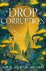 Robert Jackson Bennett, Bennett Robert Jackson - A Drop of Corruption