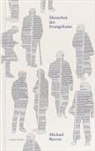 Michael Reeves - Menschen des Evangeliums