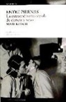 ENTRE PIERNAS: LA EXTRAORDINARIA COPULA ENTRE CIEN